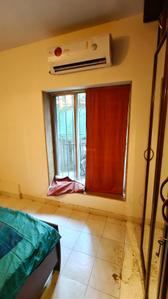 Bedroom Image of 1100 Sq.ft 2 BHK Apartment / Flat for sale in Bandra West Mumbai for Rs. 29500000