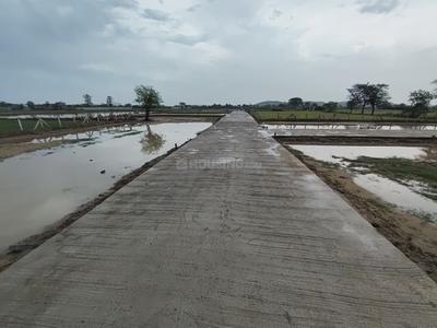 Image of 900 Sq.ft Residential Plot / Land for sale in Rewasan, Mewat for Rs. 2100000