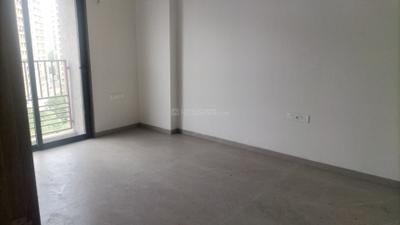 Bedroom Image of 1638 Sq.ft 2 BHK Apartment / Flat for sale in Dev Aurum, Kudasan Gandhinagar for Rs. 7500000