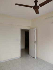 Bedroom Image of 950 Sq.ft 2 BHK Apartment / Flat for sale in Tata Symphony, Powai Mumbai for Rs. 22000000