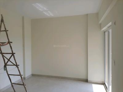 Bedroom Image of 1776 Sq.ft 3 BHK Apartment / Flat for sale in Eldeco Acclaim, Sector 2 Sohna for Rs. 16500000