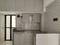 Ameya Homes And Infra Yashwant Vaibhav Main Image 1