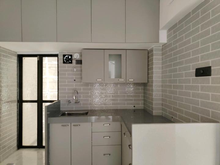 Ameya Homes And Infra Yashwant Vaibhav Main Image 1