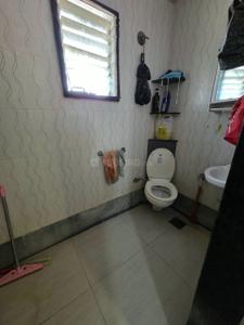 Image of 1170 Sq.ft 3 BHK Apartment / Flat for sale in Paldi, Ahmedabad for Rs. 8000000