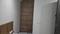 PILODIYA PROPERTIES Bedroom 2