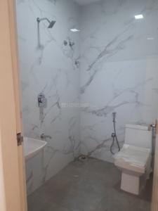 Image of 1400 Sq.ft 3 BHK Apartment / Flat for sale in Kaval Bairasandra, Bengaluru for Rs. 13500000