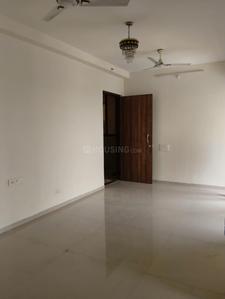 Hall Image of 1050 Sq.ft 2 BHK Apartment / Flat for rent in Sanpada Navi Mumbai for Rs. 60000