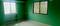 Kautilya Nagar Bedroom 2