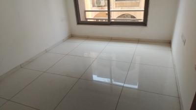 Bedroom Image of 1388 Sq.ft 3 BHK Apartment / Flat for sale in Sheth Serenita, Ellisbridge Ahmedabad for Rs. 15268500