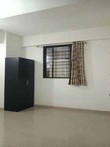 Bedroom Image of 990 Sq.ft 2 BHK Apartment / Flat for sale in Hanspura Ahmedabad for Rs. 3351000