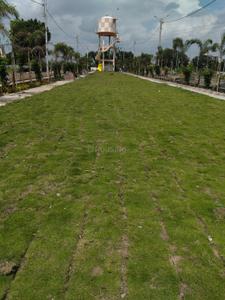 Image of 1000 Sq.ft Residential Plot / Land for sale in Surasa, Ujjain for Rs. 3500000