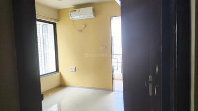 Bedroom Image of 950 Sq.ft 2 BHK Apartment / Flat for sale in Dreams Nandini, Shewalewadi Pune for Rs. 5500000