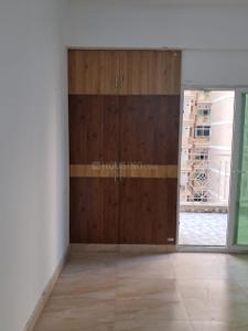 Bedroom Image of 900 Sq.ft 2 BHK Apartment / Flat for sale in Migsun Twiinz, Eta II Greater Noida for Rs. 8000000