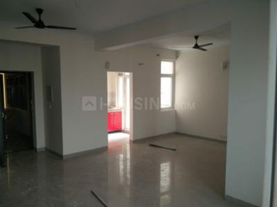 Hall Image of 1275 Sq.ft 2 BHK Apartment / Flat for rent in Rohtas Plumeria Homes, Gomti Nagar Extension Lucknow for Rs. 23000