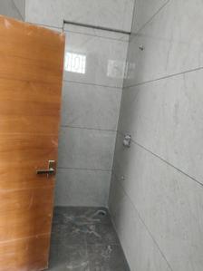 Image of 4000 Sq.ft 3 BHK Apartment / Flat for rent in RR Nagar, Bengaluru for Rs. 60000