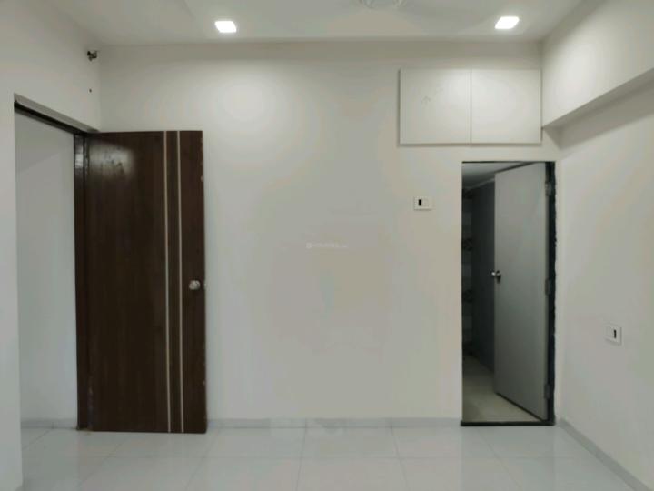 Narayan Bhoomi Main Image 1