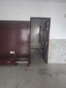 Hall Image of 1365 Sq.ft 3 BHK Independent House for rent in Model Town Panipat for Rs. 21458