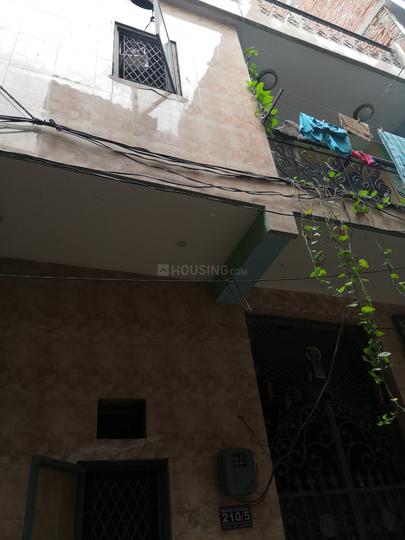 Shiv Durga Vihar Main Image 1