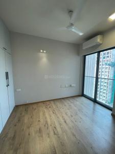 Bedroom Image of 5000 Sq.ft 4 BHK Apartment / Flat for sale in Lodha World Towers, Lower Parel Mumbai for Rs. 425000000