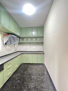 Kitchen Image of 3600 Sq.ft 7 BHK Independent House for sale in Nagasandra, Bengaluru North Bengaluru for Rs. 23000000