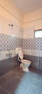 Image of 2100 Sq.ft 3 BHK Duplex for sale in Tarnaka, Secunderabad for Rs. 15000000