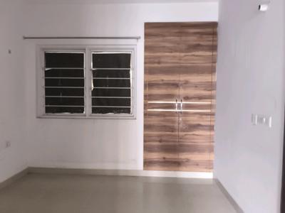 Bedroom Image of 1152 Sq.ft 3 BHK Apartment / Flat for sale in ABA Coco County, Noida Extension Greater Noida for Rs. 13000000