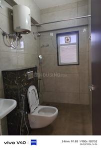 Ramaniyam Sankaram Bathroom One 1