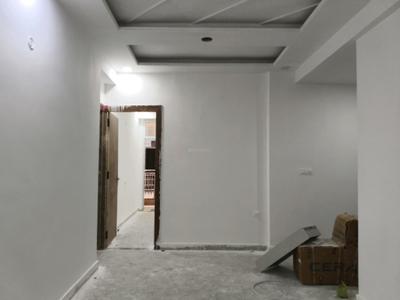 Living Room Image of 1170 Sq.ft 2 BHK Apartment / Flat for sale in Sam Florance, Noida Extension Greater Noida for Rs. 4500000