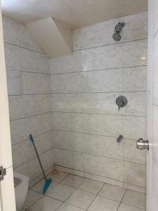 Image of 1200 Sq.ft 3 BHK Duplex for sale in Vinayak Kishan Signature, Kalali, Vadodara for Rs. 12500000