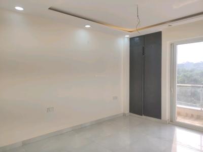 Bedroom Image of 2100 Sq.ft 4 BHK Builder Floor for sale in Green Field Colony Faridabad for Rs. 19000000