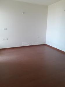 Hall Image of 1700 Sq.ft 3 BHK Apartment / Flat for rent in Viraj BBD Green City Sunbreeze 1, Semra Lucknow for Rs. 22000