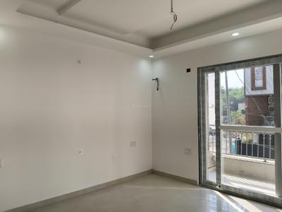 Bedroom Image of 4500 Sq.ft 4 BHK Builder Floor for sale in Palam Vihar Gurgaon for Rs. 36000000