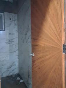 Common Bathroom Image of 1080 Sq.ft 2 BHK Apartment / Flat for sale in DM Infra, Sector 104 Noida for Rs. 4250000
