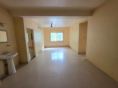 Image of 1400 Sq.ft 3 BHK Apartment / Flat for rent in Bankim Nagar, Siliguri for Rs. 16000