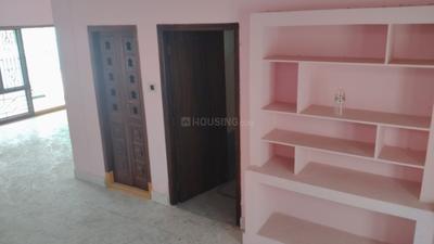 Bedroom Image of 3000 Sq.ft 3 BHK Independent House for sale in Uppal Hyderabad for Rs. 21000000
