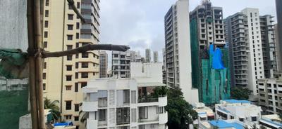 Image of 1198 Sq.ft 3 BHK Apartment / Flat for sale in UCT Unique Exotica, Dadar East, Mumbai for Rs. 65000000