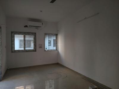 Bedroom Image of 1550 Sq.ft 3 BHK Apartment / Flat for sale in DDA Vasant Kunj, Vasant Kunj New Delhi for Rs. 41000000