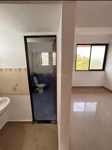 Image of 1000 Sq.ft 2 BHK Apartment / Flat for rent in Porvorim, Goa for Rs. 26000