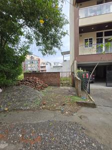 Image of 800 Sq.ft Residential Plot / Land for sale in Kulhan, Dehradun for Rs. 7500000