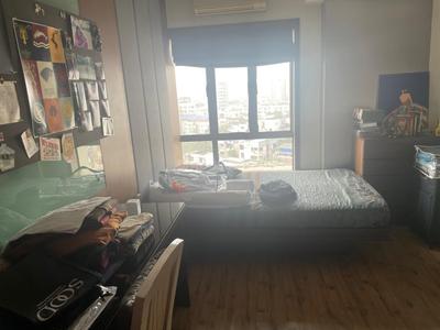 Bedroom Image of 3269 Sq.ft 4 BHK Apartment / Flat for sale in Unimark Astral Atria, Ballygunge Kolkata for Rs. 75000000