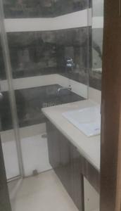 Bathroom Image of 3285 Sq.ft 4 BHK Builder Floor for sale in Punjabi Bagh New Delhi for Rs. 65000000