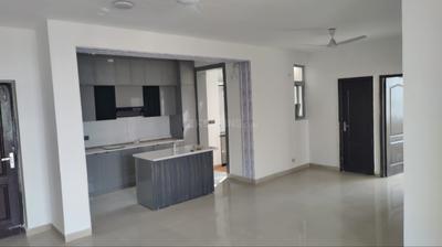 Hall Image of 1160 Sq.ft 2 BHK Apartment / Flat for rent in Piyush Heights, Sector 89 Faridabad for Rs. 25000