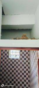 Bathroom Image of 720 Sq.ft 2 BHK Apartment / Flat for sale in Thakurpukur Kolkata for Rs. 1800000