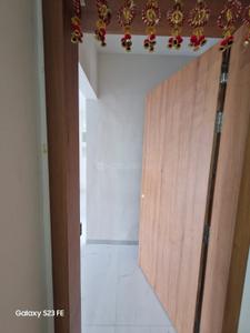 Image of 999 Sq.ft 2 BHK Apartment / Flat for sale in Chopra Awadh Nagari, Moshi, Pune for Rs. 6400000