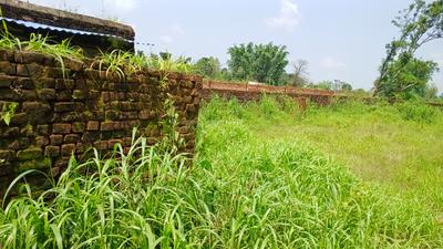 Image of 1740 Sq.ft Residential Plot / Land for sale in Balalong, Ranchi for Rs. 3600000