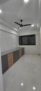 Hall Image of 1150 Sq.ft 2 BHK Apartment / Flat for sale in Kondhwa Pune for Rs. 8400000