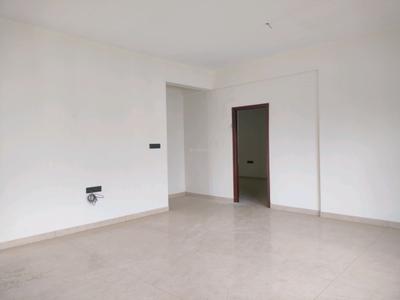 Living Room Image of 2010 Sq.ft 3 BHK Apartment / Flat for sale in Sai Ganesh Sri Padma Nivas, RR Nagar Bengaluru for Rs. 20100600