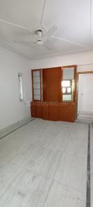 Bedroom Image of 1850 Sq.ft 3 BHK Apartment / Flat for sale in Paarijat Apartment, Sector 4 Dwarka New Delhi for Rs. 24000000