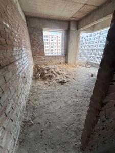 Bedroom Image of 3350 Sq.ft 4 BHK Apartment / Flat for sale in Digha Patna for Rs. 35000000