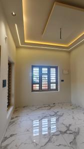 Image of 1600 Sq.ft 4 BHK Independent House for sale in Pukkattupady, Kochi for Rs. 8300000